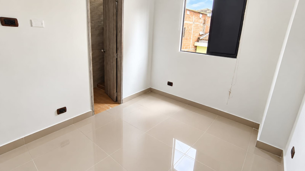 Apartaestudio en arriendo en Flora Industrial, Cali · foto 10 de 12