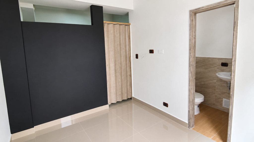 Apartaestudio en arriendo en Flora Industrial, Cali · foto 11 de 12