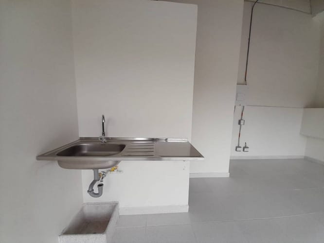 Local en arriendo en El Porvenir, Rionegro, 24 m² · foto 2 de 15