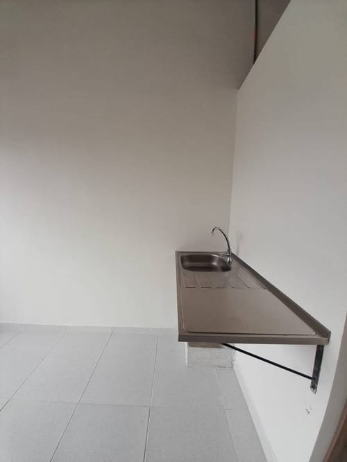 Local en arriendo en El Porvenir, Rionegro, 24 m² · foto 3 de 15