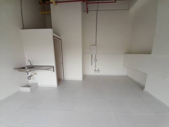 Local en arriendo en El Porvenir, Rionegro, 24 m² · foto 4 de 15