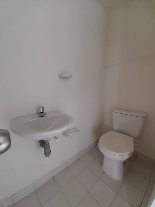 Local en arriendo en El Porvenir, Rionegro, 24 m² · foto 5 de 15