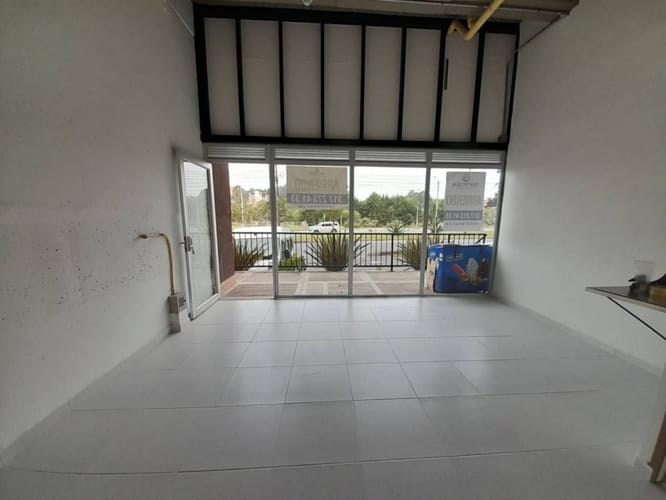 Local en arriendo en El Porvenir, Rionegro, 24 m² · foto 7 de 15