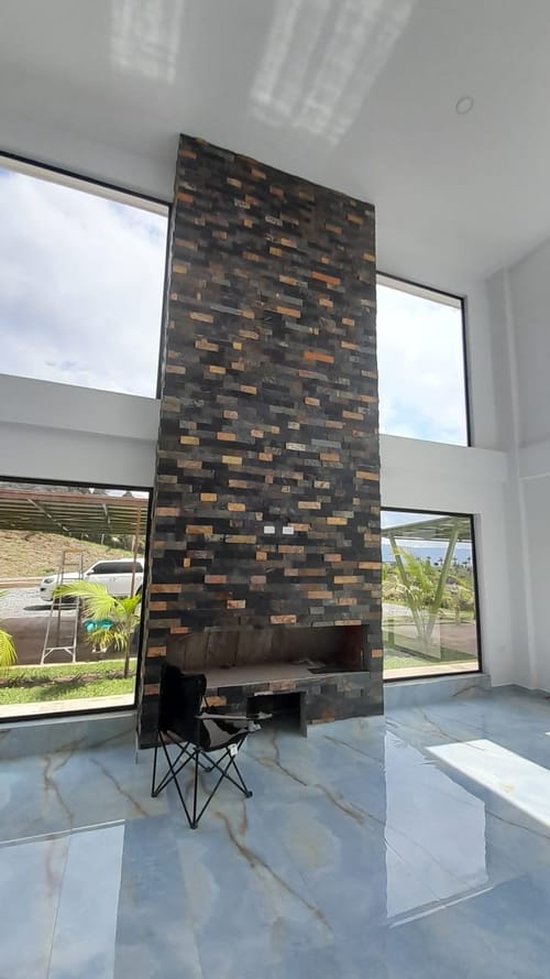 Finca en venta en San Jose, Guarne, 600 m² · foto 2 de 24