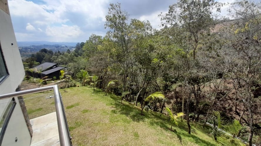 Finca en venta en San Jose, Guarne, 600 m² · foto 7 de 24