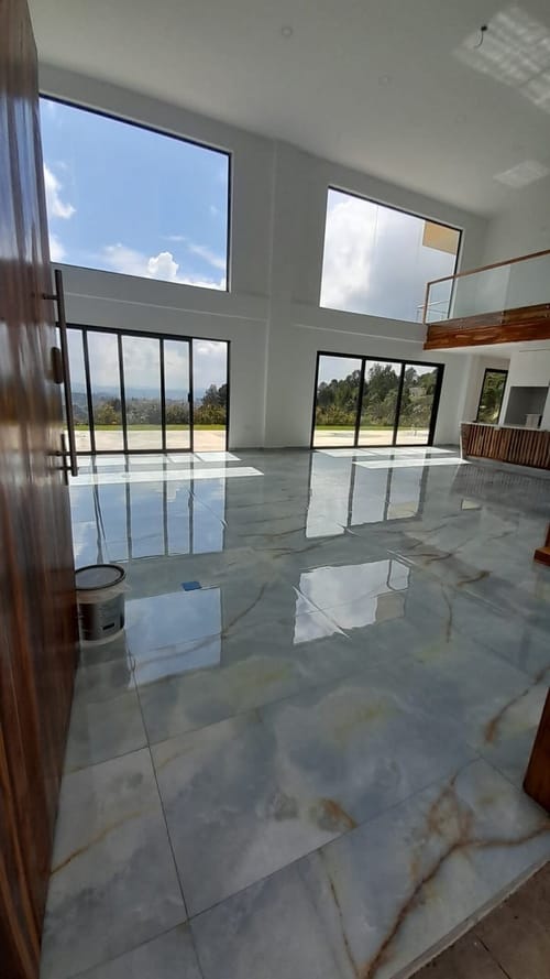 Finca en venta en San Jose, Guarne, 600 m² · foto 8 de 24