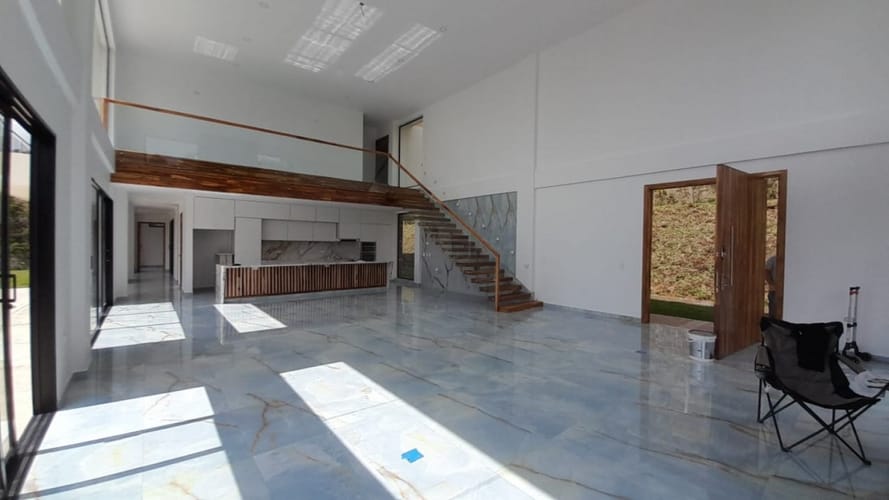 Finca en venta en San Jose, Guarne, 600 m² · foto 9 de 24