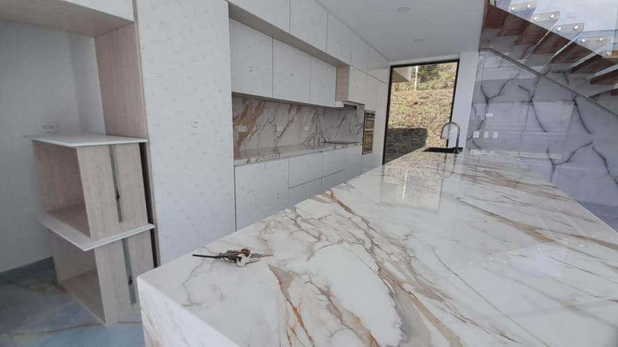 Finca en venta en San Jose, Guarne, 600 m² · foto 10 de 24