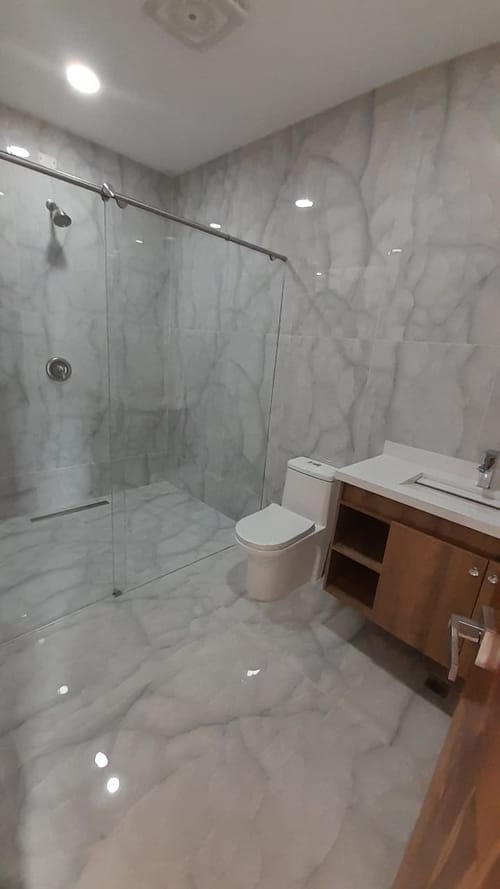 Finca en venta en San Jose, Guarne, 600 m² · foto 11 de 24