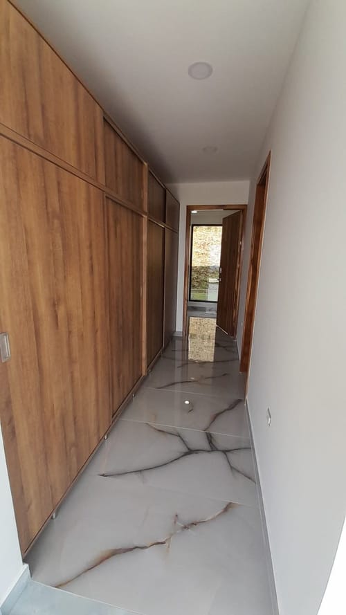 Finca en venta en San Jose, Guarne, 600 m² · foto 12 de 24
