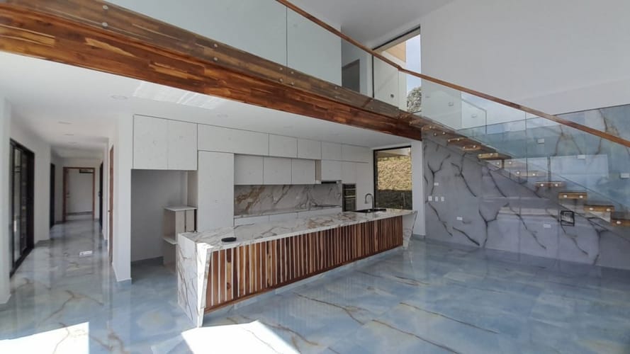 Finca en venta en San Jose, Guarne, 600 m² · foto 14 de 24