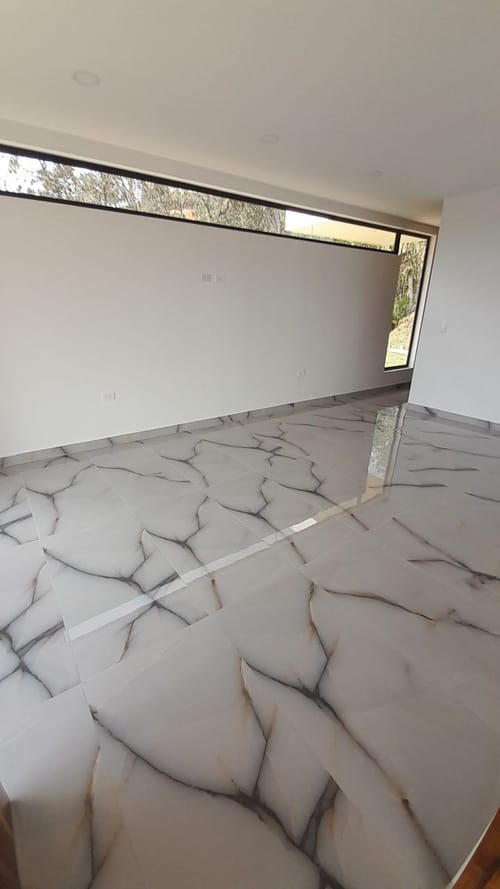 Finca en venta en San Jose, Guarne, 600 m² · foto 15 de 24