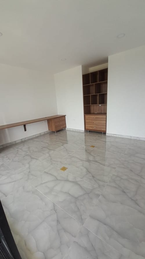 Finca en venta en San Jose, Guarne, 600 m² · foto 16 de 24
