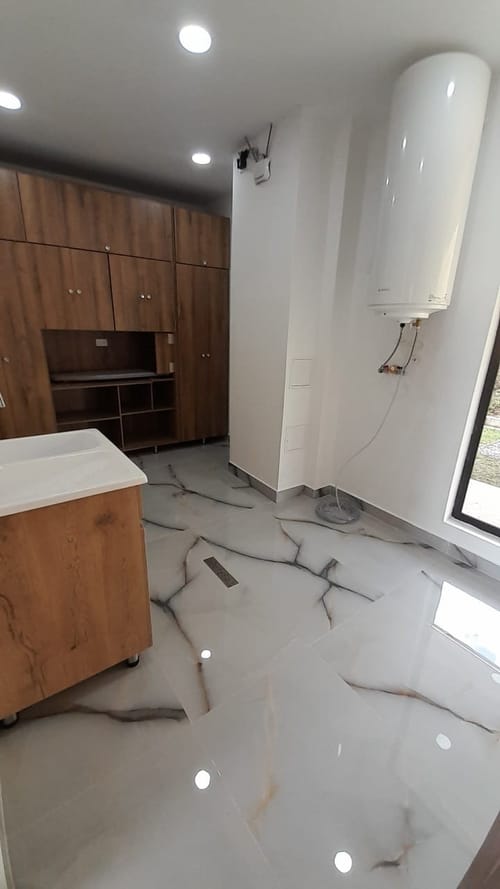 Finca en venta en San Jose, Guarne, 600 m² · foto 18 de 24