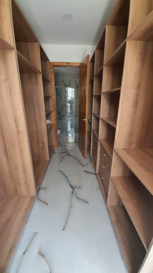 Finca en venta en San Jose, Guarne, 600 m² · foto 19 de 24
