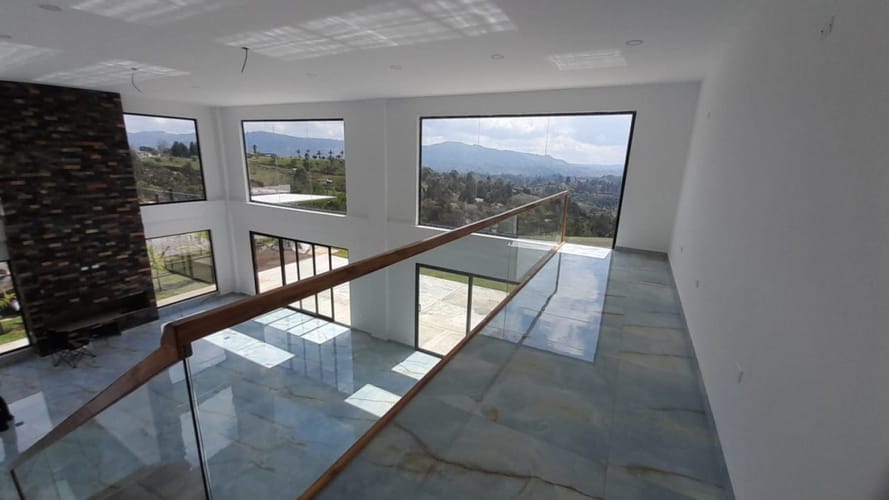 Finca en venta en San Jose, Guarne, 600 m² · foto 21 de 24