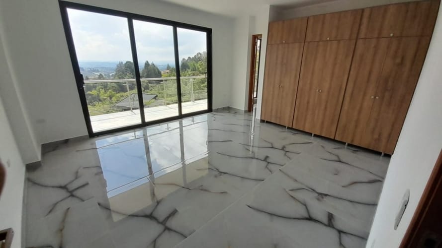 Finca en venta en San Jose, Guarne, 600 m² · foto 22 de 24