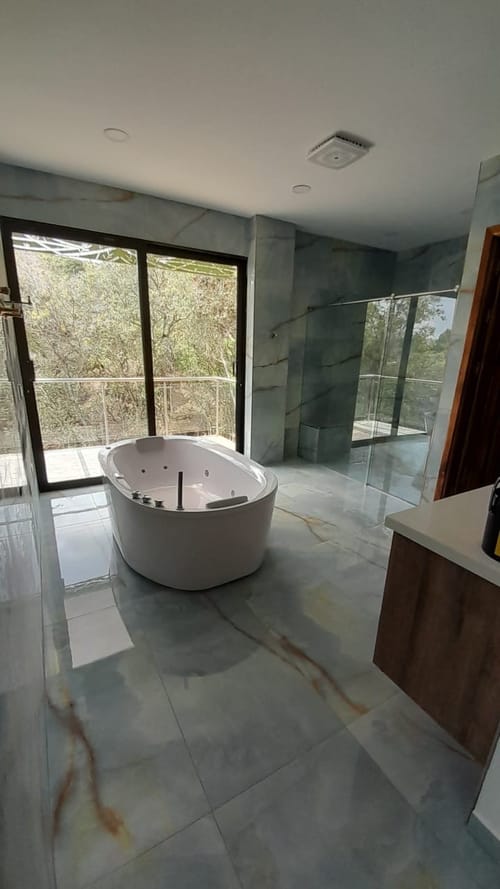 Finca en venta en San Jose, Guarne, 600 m² · foto 23 de 24