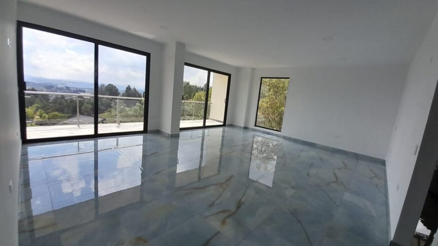 Finca en venta en San Jose, Guarne, 600 m² · foto 24 de 24