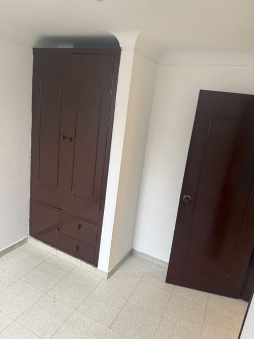 Apartamento de 3 alcobas en venta en Alvarez Las Americas, Bucaramanga, 70 m² · foto 2 de 12