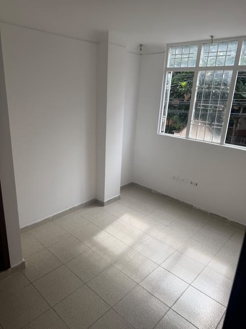 Apartamento de 3 alcobas en venta en Alvarez Las Americas, Bucaramanga, 70 m² · foto 4 de 12