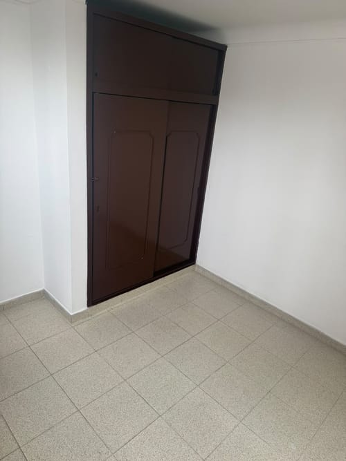 Apartamento de 3 alcobas en venta en Alvarez Las Americas, Bucaramanga, 70 m² · foto 3 de 12