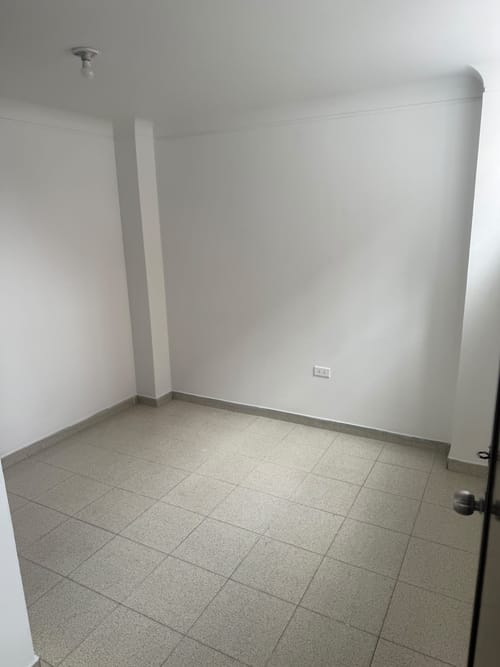Apartamento de 3 alcobas en venta en Alvarez Las Americas, Bucaramanga, 70 m² · foto 11 de 12