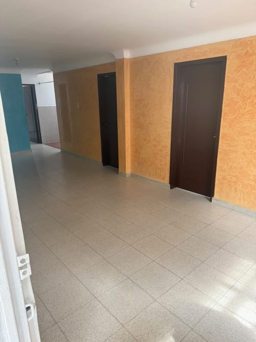 Apartamento de 3 alcobas en venta en Alvarez Las Americas, Bucaramanga, 70 m² · foto 8 de 12