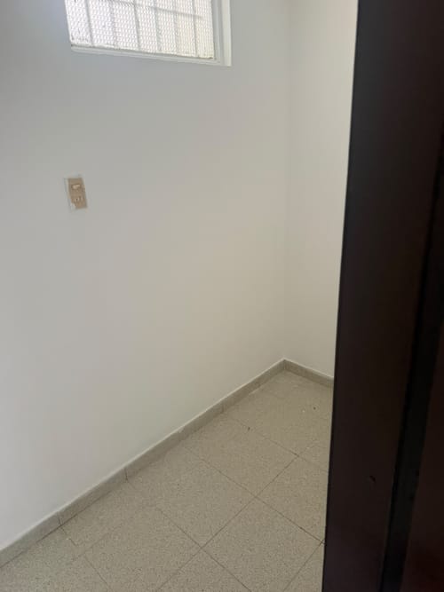 Apartamento de 3 alcobas en venta en Alvarez Las Americas, Bucaramanga, 70 m² · foto 10 de 12