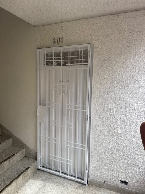 Apartamento de 3 alcobas en venta en Alvarez Las Americas, Bucaramanga, 70 m² · foto 7 de 12