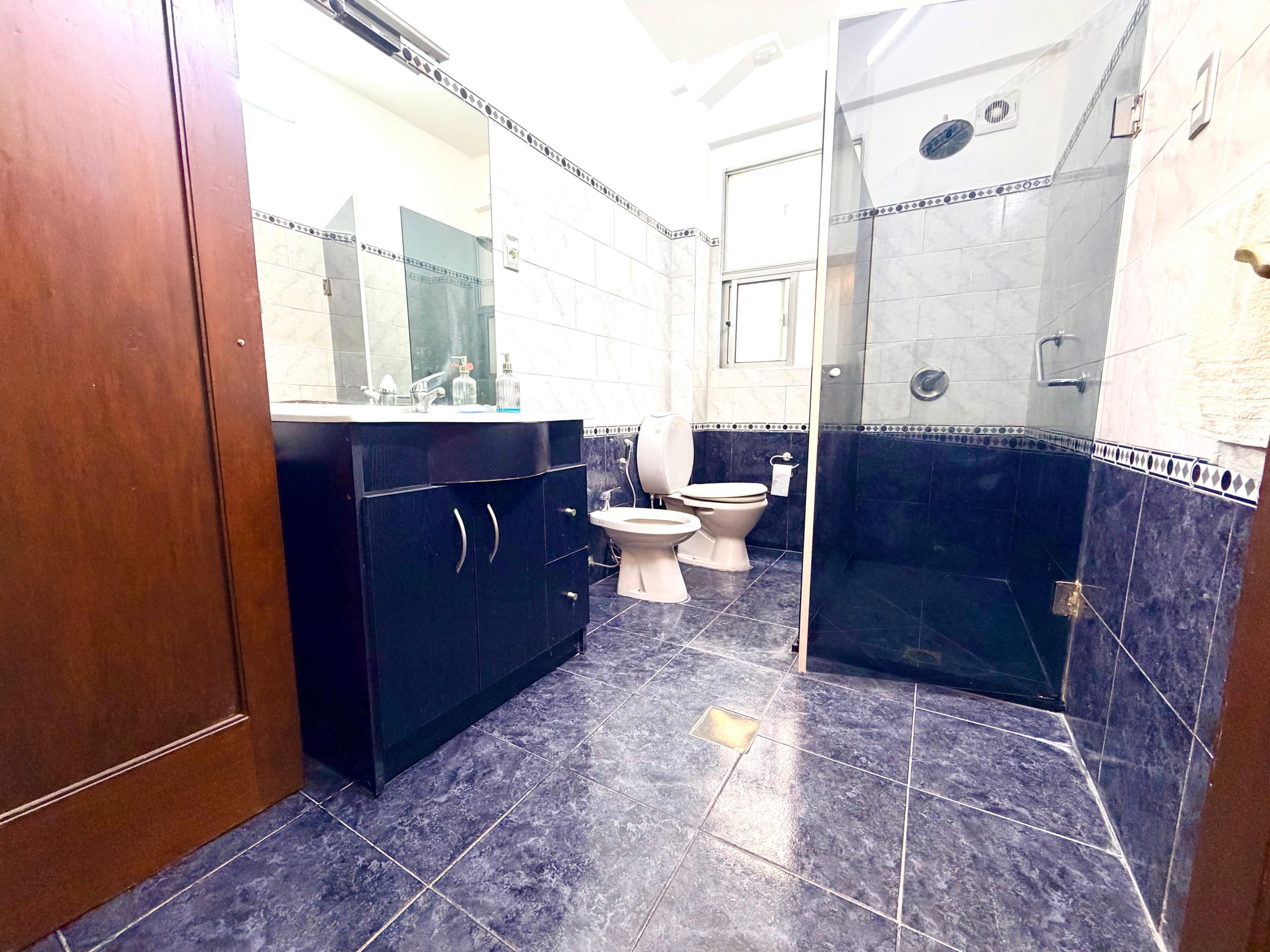 Apartamento en Alquiler · Foto 7