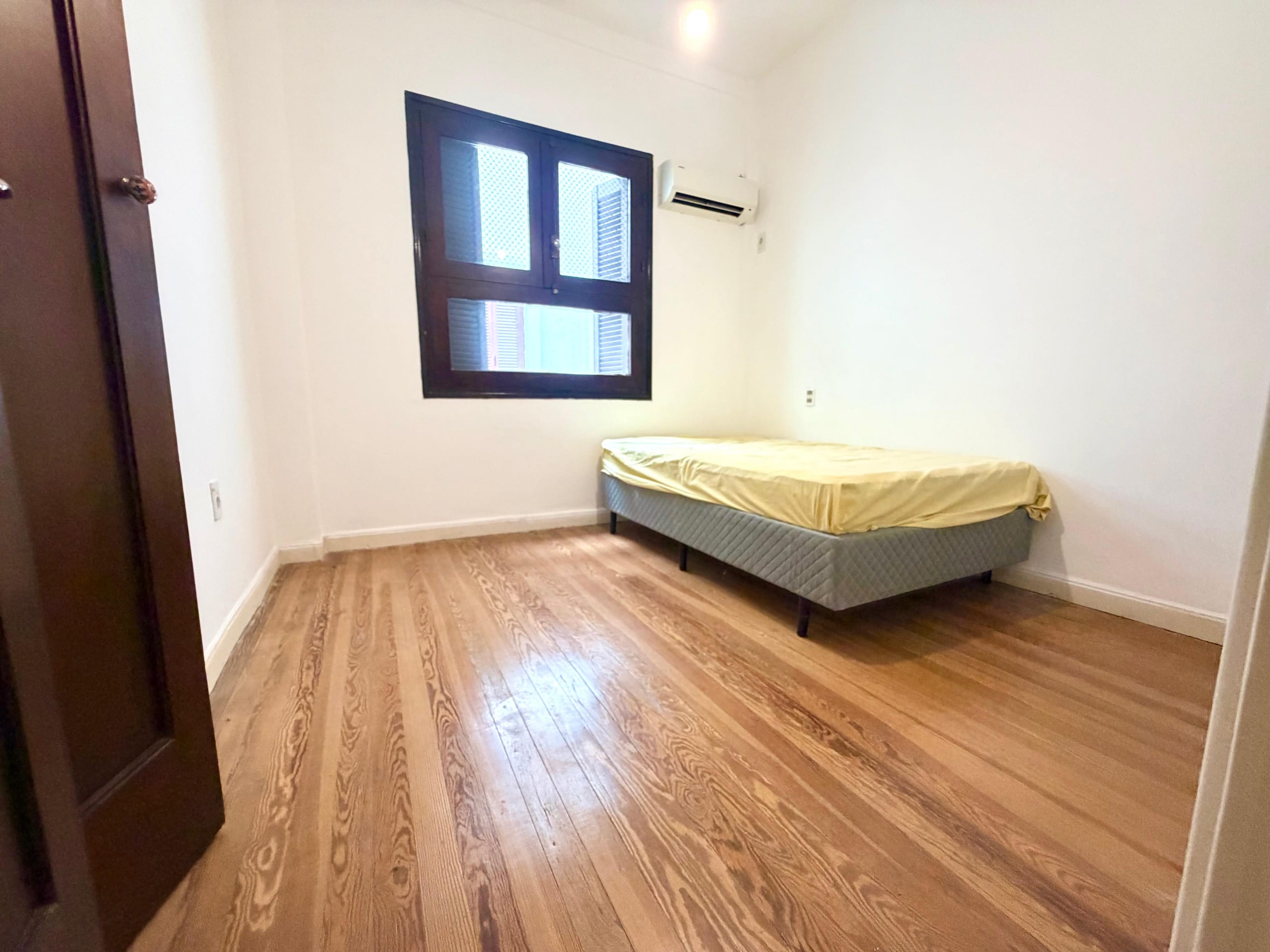 Apartamento en Alquiler · Foto 9