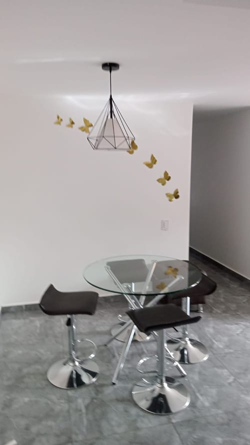 Apartamento de 3 alcobas en venta en Machado, Copacabana, 62 m² · foto 7 de 12