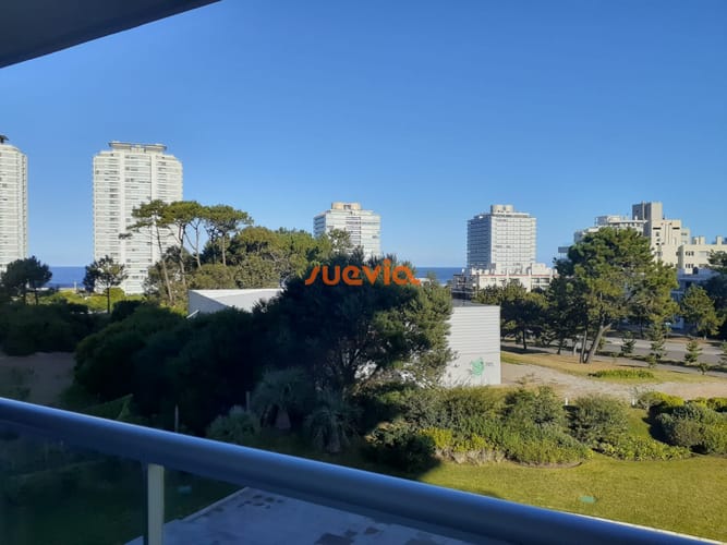 Foto 4 de 32