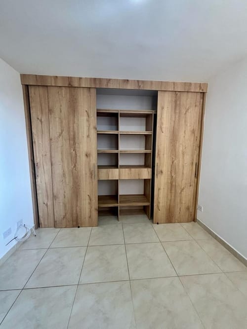 Apartamento de 3 alcobas en venta en La Macarena, Rionegro, 55 m² · foto 8 de 21