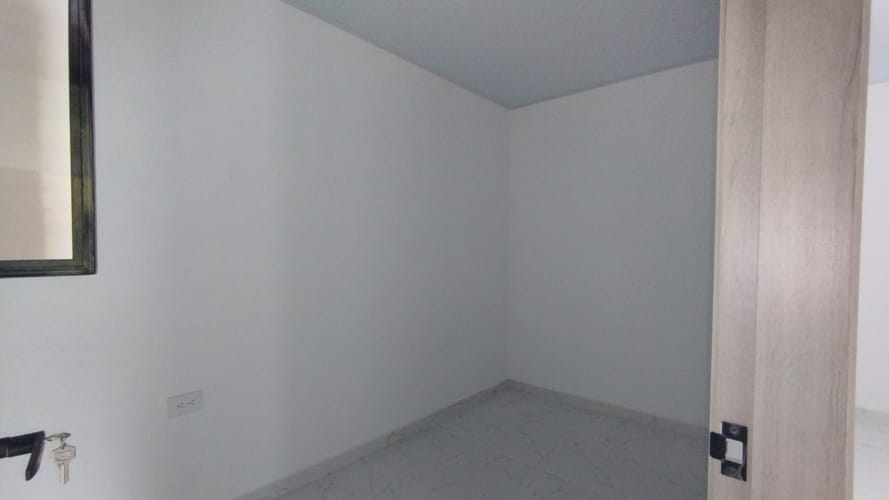 Apartamento de 3 alcobas en arriendo en El Poblado, Girón, 58 m² · foto 15 de 24