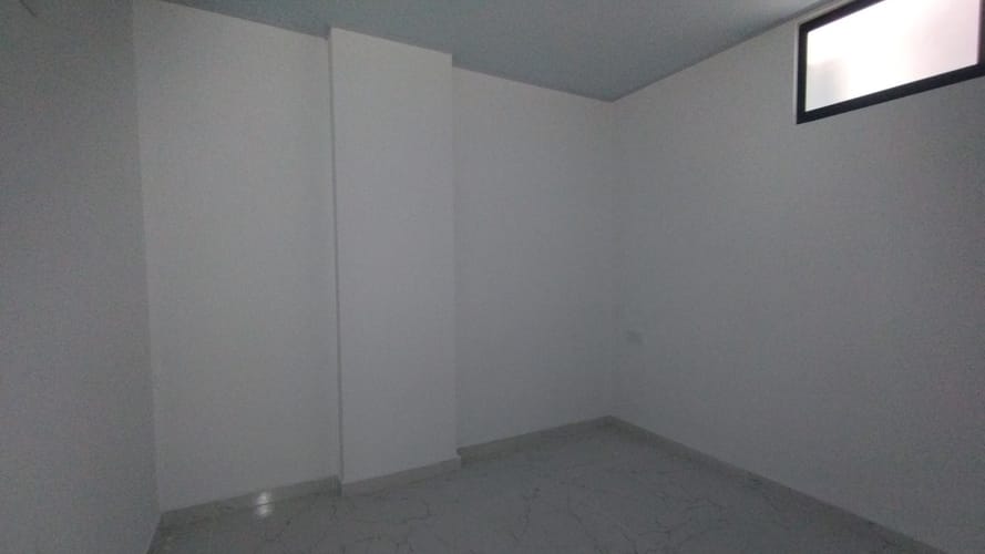 Apartamento de 3 alcobas en arriendo en El Poblado, Girón, 58 m² · foto 18 de 24