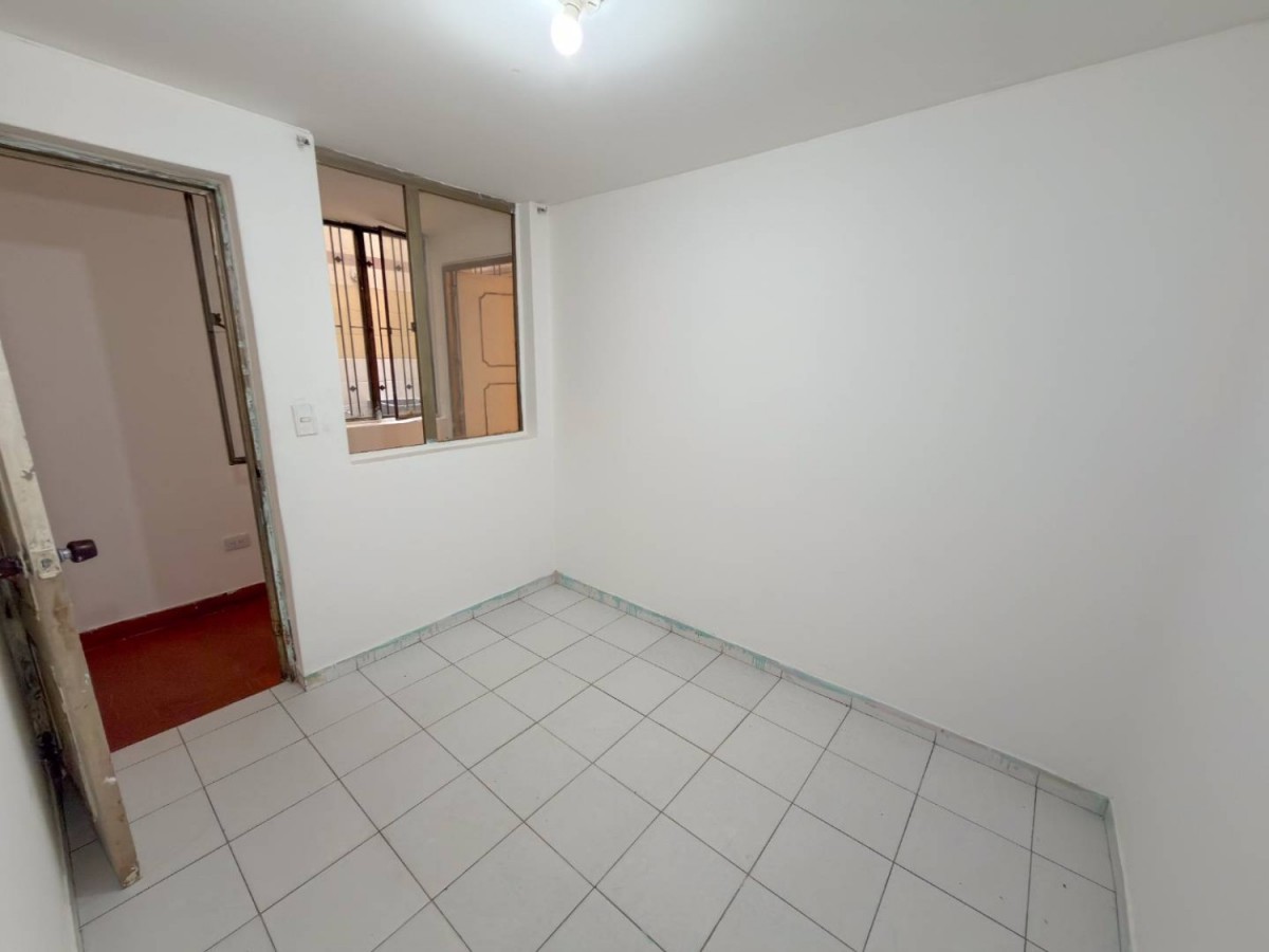 Apartamento en arriendo en Boita Et. I, Bogotá · foto 10 de 21
