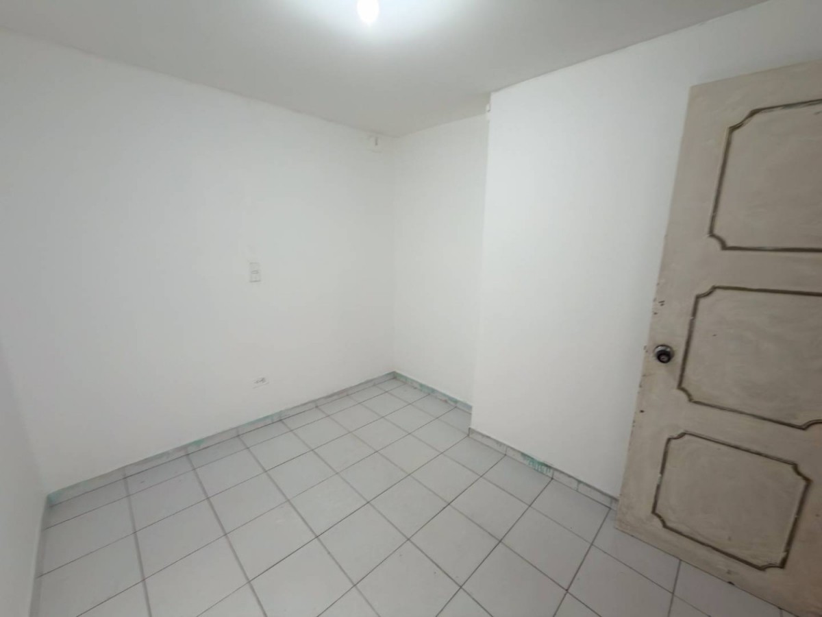 Apartamento en arriendo en Boita Et. I, Bogotá · foto 11 de 21
