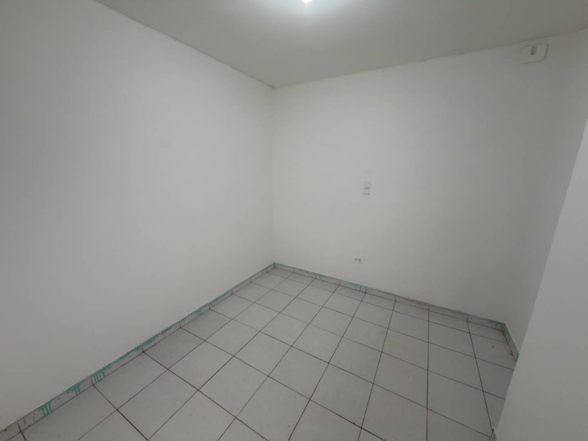 Apartamento en arriendo en Boita Et. I, Bogotá · foto 12 de 21
