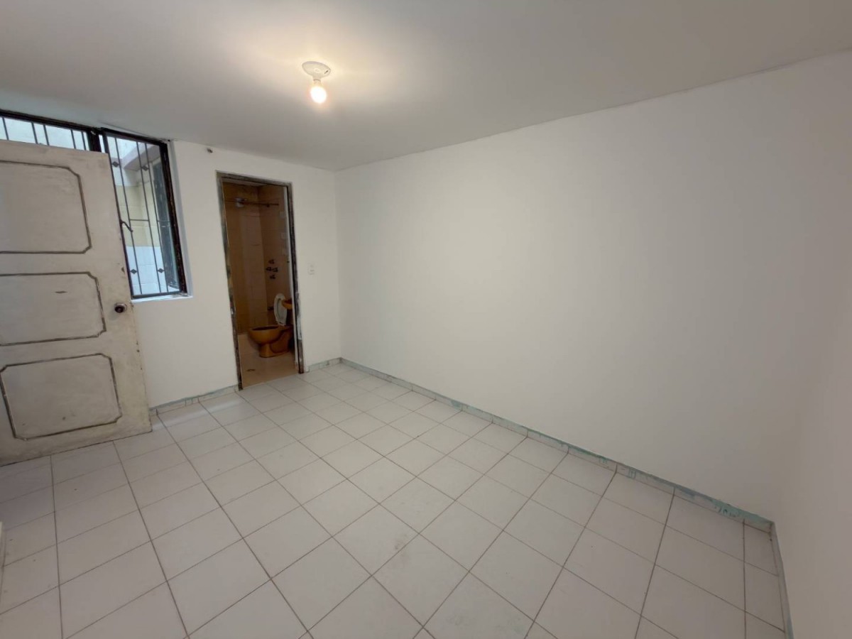 Apartamento en arriendo en Boita Et. I, Bogotá · foto 13 de 21
