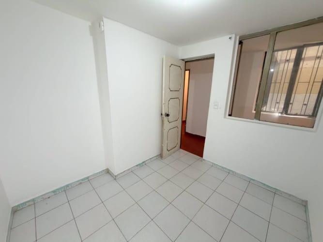 Apartamento en arriendo en Boita Et. I, Bogotá · foto 14 de 21