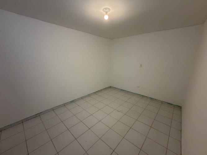 Apartamento en arriendo en Boita Et. I, Bogotá · foto 15 de 21