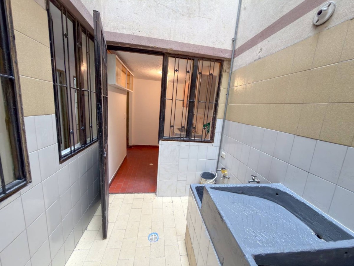 Apartamento en arriendo en Boita Et. I, Bogotá · foto 16 de 21