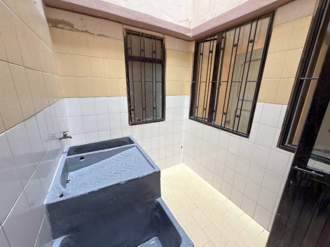 Apartamento en arriendo en Boita Et. I, Bogotá · foto 17 de 21