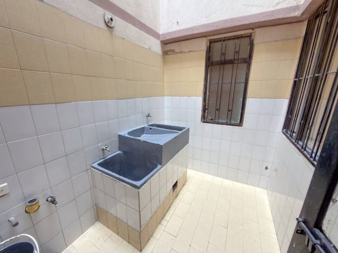 Apartamento en arriendo en Boita Et. I, Bogotá · foto 18 de 21