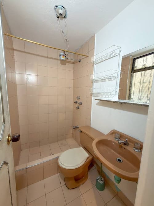 Apartamento en arriendo en Boita Et. I, Bogotá · foto 20 de 21