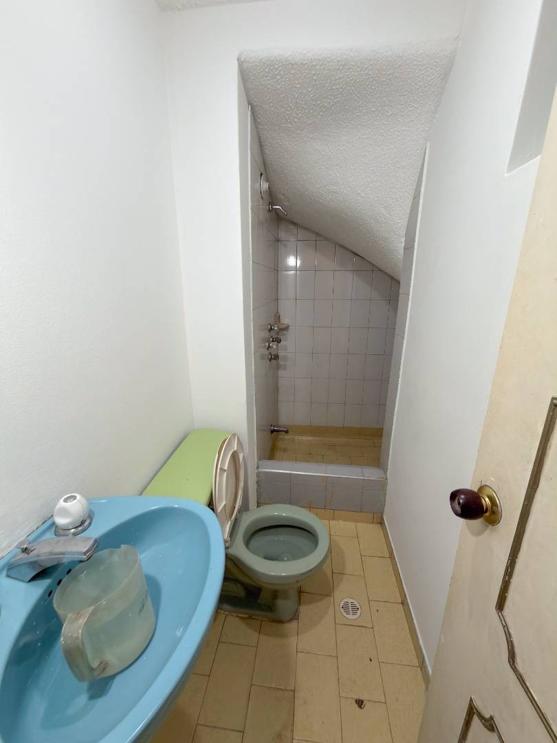 Apartamento en arriendo en Boita Et. I, Bogotá · foto 21 de 21
