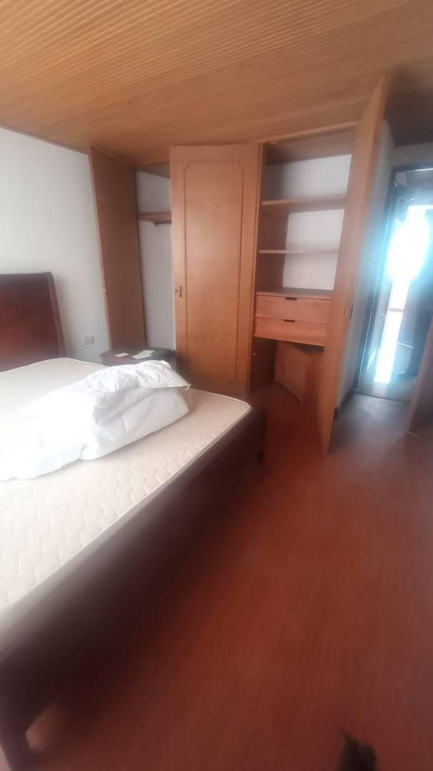 Casa en venta en Cedritos, Bogotá · foto 2 de 19