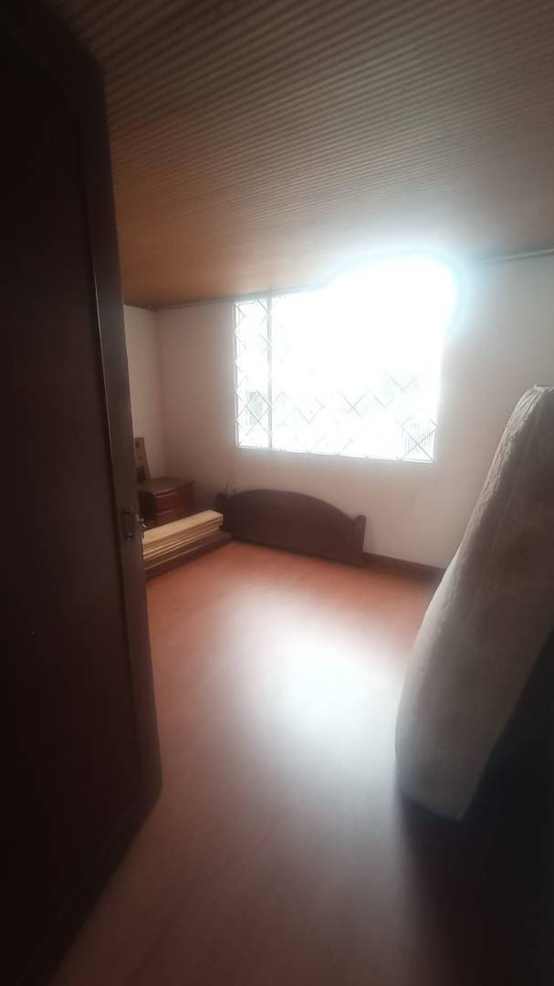 Casa en venta en Cedritos, Bogotá · foto 5 de 19